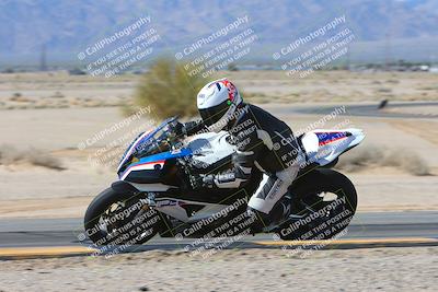 media/Feb-04-2024-SoCal Trackdays (Sun) [[91d6515b1d]]/7-Turn 9 Inside (1140am)/